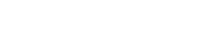 mk体育huakang