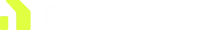 mk体育huakang